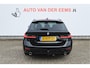 BMW 3-Serie Touring 320i Exec. Ed. NL-Auto / Virtual cockpit / Led koplampen