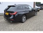 BMW 3-Serie Touring 320i Exec. Ed. NL-Auto / Virtual cockpit / Led koplampen