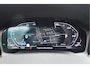 BMW 3-Serie Touring 320i Exec. Ed. NL-Auto / Virtual cockpit / Led koplampen