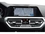 BMW 3-Serie Touring 320i Exec. Ed. NL-Auto / Virtual cockpit / Led koplampen
