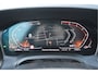 BMW 3-Serie Touring 320i Exec. Ed. NL-Auto / Virtual cockpit / Led koplampen