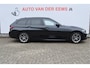 BMW 3-Serie Touring 320i Exec. Ed. NL-Auto / Virtual cockpit / Led koplampen