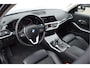 BMW 3-Serie Touring 320i Exec. Ed. NL-Auto / Virtual cockpit / Led koplampen