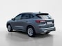 Ford Kuga 2.5 PHEV ST-Line | Dealer onderhouden | Automaat | Navigatie | Apple carplay & Android auto | Winter pack | Adaptief cruise control | Head-up display | Parkeersensoren voor en achter | Achteruitrijcamera | Privacy glas |