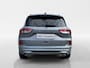 Ford Kuga 2.5 PHEV ST-Line | Dealer onderhouden | Automaat | Navigatie | Apple carplay & Android auto | Winter pack | Adaptief cruise control | Head-up display | Parkeersensoren voor en achter | Achteruitrijcamera | Privacy glas |