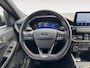 Ford Kuga 2.5 PHEV ST-Line | Dealer onderhouden | Automaat | Navigatie | Apple carplay & Android auto | Winter pack | Adaptief cruise control | Head-up display | Parkeersensoren voor en achter | Achteruitrijcamera | Privacy glas |