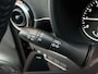 Nissan Juke 1.0 DIG-T N-Design // ADAPT. CRUISE // BOSE AUDIO // LEDER-ALCANTARA // 360 CAMERA // DODEHOEK // NAVI+CARPLAY // KEYLESS //