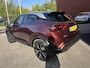 Nissan Juke 1.0 DIG-T N-Design // ADAPT. CRUISE // BOSE AUDIO // LEDER-ALCANTARA // 360 CAMERA // DODEHOEK // NAVI+CARPLAY // KEYLESS //