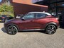 Nissan Juke 1.0 DIG-T N-Design // ADAPT. CRUISE // BOSE AUDIO // LEDER-ALCANTARA // 360 CAMERA // DODEHOEK // NAVI+CARPLAY // KEYLESS //