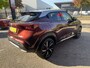 Nissan Juke 1.0 DIG-T N-Design // ADAPT. CRUISE // BOSE AUDIO // LEDER-ALCANTARA // 360 CAMERA // DODEHOEK // NAVI+CARPLAY // KEYLESS //