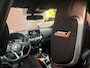 Nissan Juke 1.0 DIG-T N-Design // ADAPT. CRUISE // BOSE AUDIO // LEDER-ALCANTARA // 360 CAMERA // DODEHOEK // NAVI+CARPLAY // KEYLESS //