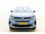 Citroën C3 1.2 Turbo 100PK Plus | Achteruit Rijcamera | Regensensor | Parkeer Sensoren Achter | Draadloze Apple Carplay & Android Auto | DAB+ | Airco |