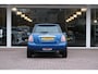 MINI One 1.6 75pk Holland Street | Navi |Airco | Cruise