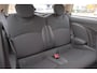 MINI One 1.6 75pk Holland Street | Navi |Airco | Cruise