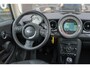 MINI One 1.6 75pk Holland Street | Navi |Airco | Cruise