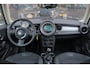 MINI One 1.6 75pk Holland Street | Navi |Airco | Cruise
