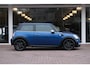 MINI One 1.6 75pk Holland Street | Navi |Airco | Cruise