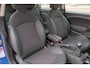 MINI One 1.6 75pk Holland Street | Navi |Airco | Cruise
