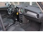 MINI One 1.6 75pk Holland Street | Navi |Airco | Cruise