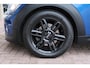 MINI One 1.6 75pk Holland Street | Navi |Airco | Cruise