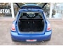 MINI One 1.6 75pk Holland Street | Navi |Airco | Cruise