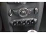 MINI One 1.6 75pk Holland Street | Navi |Airco | Cruise