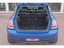 MINI One 1.6 75pk Holland Street | Navi |Airco | Cruise