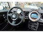 MINI One 1.6 75pk Holland Street | Navi |Airco | Cruise
