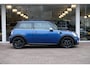 MINI One 1.6 75pk Holland Street | Navi |Airco | Cruise