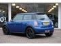 MINI One 1.6 75pk Holland Street | Navi |Airco | Cruise