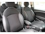 MINI One 1.6 75pk Holland Street | Navi |Airco | Cruise