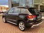 SEAT Ateca 1.5 TSI Xperience Business Intense / Alcantara /  Panorama dak / Stoel & Stuurverwarming / zwenkbare trekhaak