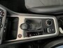 SEAT Ateca 1.5 TSI Xperience Business Intense / Alcantara /  Panorama dak / Stoel & Stuurverwarming / zwenkbare trekhaak