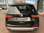SEAT Ateca 1.5 TSI Xperience Business Intense / Alcantara /  Panorama dak / Stoel & Stuurverwarming / zwenkbare trekhaak