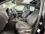 SEAT Ateca 1.5 TSI Xperience Business Intense / Alcantara /  Panorama dak / Stoel & Stuurverwarming / zwenkbare trekhaak