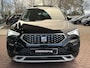 SEAT Ateca 1.5 TSI Xperience Business Intense / Alcantara /  Panorama dak / Stoel & Stuurverwarming / zwenkbare trekhaak