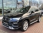 SEAT Ateca 1.5 TSI Xperience Business Intense / Alcantara /  Panorama dak / Stoel & Stuurverwarming / zwenkbare trekhaak
