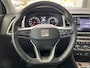 SEAT Ateca 1.5 TSI Xperience Business Intense / Alcantara /  Panorama dak / Stoel & Stuurverwarming / zwenkbare trekhaak