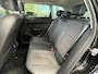 SEAT Ateca 1.5 TSI Xperience Business Intense / Alcantara /  Panorama dak / Stoel & Stuurverwarming / zwenkbare trekhaak
