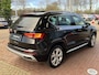 SEAT Ateca 1.5 TSI Xperience Business Intense / Alcantara /  Panorama dak / Stoel & Stuurverwarming / zwenkbare trekhaak