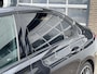 Mercedes-Benz C-klasse 180 | AMG Line | Night Pakket | 19 inch |