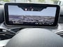 Mercedes-Benz C-klasse 180 | AMG Line | Night Pakket | 19 inch |