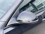 Mercedes-Benz C-klasse 180 | AMG Line | Night Pakket | 19 inch |