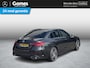 Mercedes-Benz C-klasse 180 | AMG Line | Night Pakket | 19 inch |