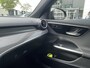 Mercedes-Benz C-klasse 180 | AMG Line | Night Pakket | 19 inch |