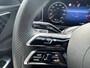 Mercedes-Benz C-klasse 180 | AMG Line | Night Pakket | 19 inch |