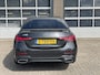 Mercedes-Benz C-klasse 180 | AMG Line | Night Pakket | 19 inch |
