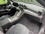 Mercedes-Benz C-klasse 180 | AMG Line | Night Pakket | 19 inch |