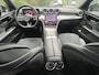 Mercedes-Benz C-klasse 180 | AMG Line | Night Pakket | 19 inch |