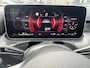Mercedes-Benz C-klasse 180 | AMG Line | Night Pakket | 19 inch |